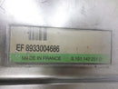 ENGINE COMPUTER EAGLE PREMIER 1988 1989 1990 8933004686 PCM ECM ECU OEM