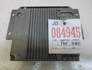 ENGINE COMPUTER MERCEDES BENZ W220 S-CLASS S500 2000 0265456932 VIN CLEARED OEM