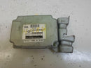 TRANSMISSION CONTROL MODULE NISSAN ALTIMA 2004 ETC31-155N A1 TCM TCU OEM