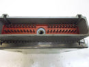 ENGINE COMPUTER LINCOLN CONTINENTAL 1988 E80F-12A650-A1E PCM ECM ECU OEM