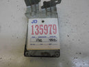 TRANSMISSION CONTROL MODULE NISSAN ALTIMA 2004 ETC31-155N A1 TCM TCU OEM