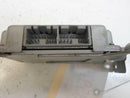 TRANSMISSION CONTROL MODULE NISSAN ALTIMA 2004 ETC31-155N A1 TCM TCU OEM