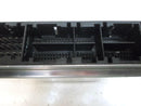 ENGINE COMPUTER MERCEDES BENZ W220 S-CLASS S500 2000 0265456932 VIN CLEARED OEM
