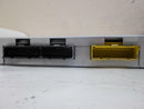ENGINE COMPUTER CHEVROLET BERETTA 1990 1991 01228707 ECM PCM ECU OEM