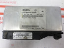 ABS CONTROL MODULE NISSAN ALTIMA 1998 1999 2000 2001 47850-9E000 OEM