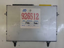 ENGINE COMPUTER CHEVROLET BERETTA 1990 1991 01228707 ECM PCM ECU OEM