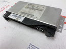 ABS CONTROL MODULE NISSAN ALTIMA 1998 1999 2000 2001 47850-9E000 OEM