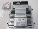 ENGINE COMPUTER HYUNDAI SONATA 2011 39111-2G666 2.4L AT CALIF EMISSIONS OEM