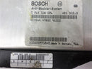 ABS CONTROL MODULE NISSAN ALTIMA 1998 1999 2000 2001 47850-9E000 OEM