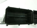 ENGINE COMPUTER HYUNDAI SONATA 2011 39111-2G666 2.4L AT CALIF EMISSIONS OEM