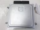 ENGINE COMPUTER HYUNDAI SONATA 2011 39111-2G666 2.4L AT CALIF EMISSIONS OEM