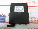 COMMUNICATION CONTROL MODULE MERCEDES BENZ W209 CLK320 2003 2004 2038206826 OEM