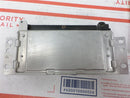 ABS CONTROL MODULE NISSAN ALTIMA 1998 1999 2000 2001 47850-9E000 OEM
