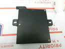 COMMUNICATION CONTROL MODULE MERCEDES BENZ W209 CLK320 2003 2004 2038206826 OEM
