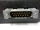 COMMUNICATION CONTROL MODULE MERCEDES BENZ W209 CLK320 2003 2004 2038206826 OEM