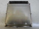ENGINE COMPUTER MERCEDES BENZ ML-CLASS 2002 2003 1121530879 VIN CLEARED PCM OEM