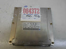 ENGINE COMPUTER MERCEDES BENZ ML-CLASS 2002 2003 1121530879 VIN CLEARED PCM OEM