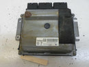 ENGINE COMPUTER NISSAN ALTIMA 2013 2014 MEC300-052 A1 2.5L PCM ECM ECU OEM