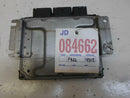 ENGINE COMPUTER NISSAN ALTIMA 2013 2014 MEC300-052 A1 2.5L PCM ECM ECU OEM