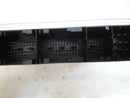 ENGINE COMPUTER MERCEDES BENZ ML-CLASS 2002 2003 1121530879 VIN CLEARED PCM OEM