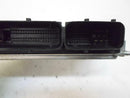 ENGINE COMPUTER PROGRAMMED PLUG&PLAY AUDI A6 2001 3B0907551BH 2.8L ECM PCM OEM