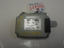 TRANSMISSION CONTROL MODULE NISSAN ALTIMA 2002 2003 ETC31-120N A1 2.5L TCU OEM