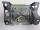 Airbag Control Module Toyota Sequoia 2005 2006 89170-0C130