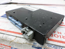 Suspension Control Module Cadillac Deville/Seville 1996 16208396