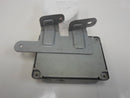 TRANSMISSION CONTROL MODULE NISSAN ALTIMA 2002 2003 ETC31-120N A1 2.5L TCU OEM