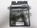 ENGINE COMPUTER PROGRAMMED PLUG&PLAY NISSAN ALTIMA 2007 MEC110-012 A1 PCM OEM
