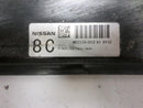 ENGINE COMPUTER PROGRAMMED PLUG&PLAY NISSAN ALTIMA 2007 MEC110-012 A1 PCM OEM