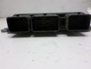 ENGINE COMPUTER PROGRAMMED PLUG&PLAY NISSAN ALTIMA 2007 MEC110-012 A1 PCM OEM