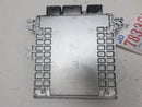 ENGINE COMPUTER PROGRAMMED PLUG&PLAY NISSAN ALTIMA 2007 MEC110-012 A1 PCM OEM