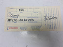 ENGINE COMPUTER PROGRAMMED PLUG&PLAY NISSAN ALTIMA 2007 MEC110-012 A1 PCM OEM