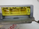 Airbag Control Module Subaru Legacy 2000 98221Ae03A
