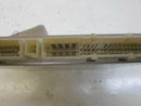 ABS CONTROL MODULE MERCEDES BENZ CLK430 1999 2000 0295457032 OEM