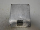 ENGINE COMPUTER MAZDA MPV 1990 1991 JE4318881 079700-3011 PCM ECM OEM