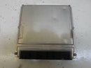 ENGINE COMPUTER MERCEDES BENZ ML-CLASS 2002 2003 1121530879 VIN CLEARED PCM OEM