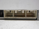 ENGINE COMPUTER MAZDA MPV 1990 1991 JE4318881 079700-3011 PCM ECM OEM