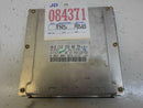 ENGINE COMPUTER MERCEDES BENZ ML-CLASS 2002 2003 1121530879 VIN CLEARED PCM OEM