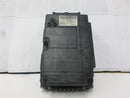 LIGHTING CONTROL MODULE FORD CROWN VICTORIA 2006 2007 2008 7W1T-13C788-AA OEM