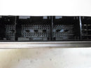 ENGINE COMPUTER MERCEDES BENZ ML-CLASS 2002 2003 1121530879 VIN CLEARED PCM OEM