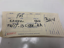 LIGHTING CONTROL MODULE FORD CROWN VICTORIA 2006 2007 2008 7W1T-13C788-AA OEM