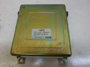 ENGINE COMPUTER HYUNDAI SONATA 1989 1990 1991 1992 1993 39110-35047 PCM ECM OEM