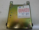 ENGINE COMPUTER HYUNDAI SONATA 1989 1990 1991 1992 1993 39110-35047 PCM ECM OEM