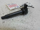 IGNITION COIL TOYOTA SEQUOIA 2005 2006 2007 2008 2009 90080-19027 OEM