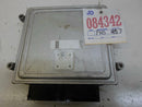 ENGINE COMPUTER HYUNDAI SONATA 2011 2012 2013 2014 39111-2G661 39101-2G661 ECM