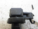 IGNITION COIL TOYOTA SEQUOIA 2005 2006 2007 2008 2009 90080-19027 OEM