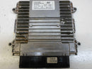 ENGINE COMPUTER HYUNDAI SONATA 2011 2012 2013 2014 39111-2G661 39101-2G661 ECM