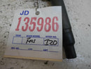 IGNITION COIL TOYOTA SEQUOIA 2005 2006 2007 2008 2009 90080-19027 OEM